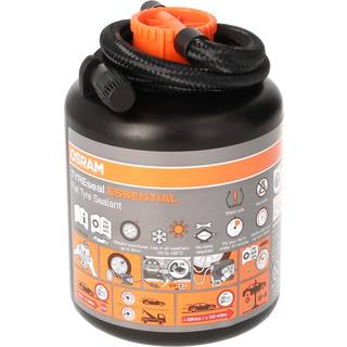 OSRAM Tyreseal Essential