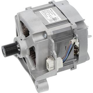 Electrolux motor, induktion, 195V,310Hz,320W,F 140163723012