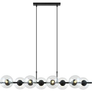 Emibig Lighting - Rory 115cm - Loftslamper