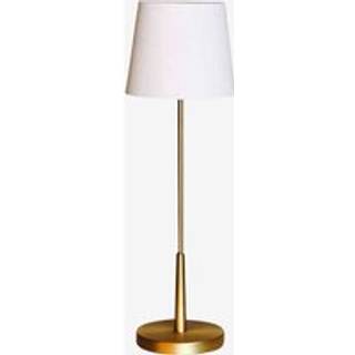By Rydéns - Lumi 68cm - Bordlampe