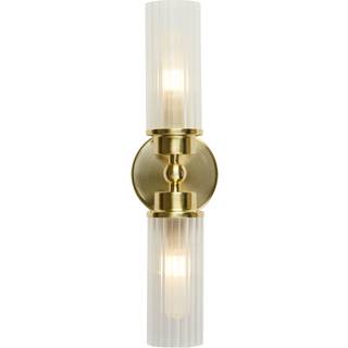 Searchlight - Imperial 37cm - Badeværelseslampe