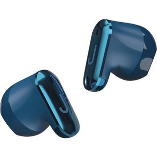Jaz Orion True Wireless In-Ear Headset - Blå