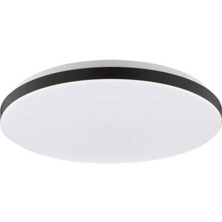 Brilliant - Livio Ø38 - Plafonder