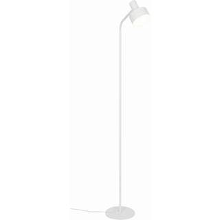 Nordlux Matis Floor Lamp White