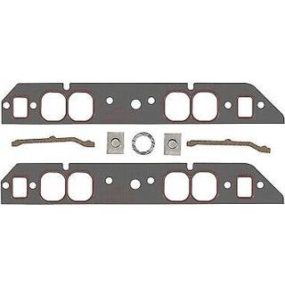 Mr. Pakning 5827 Ultra-Seal Oval Port Intake Pakning