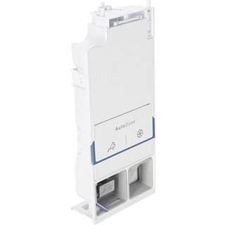 Electrolux sæbeskuffe, komplet, blå, Autodosing 4055961066