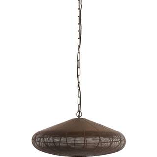 Light & Living - Bahoto Ø40 - Loftslamper