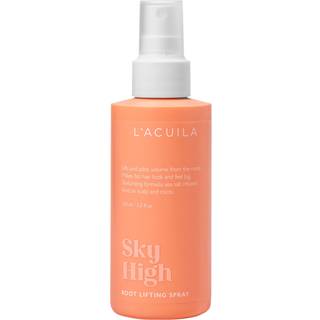 L'Acuila Sky High Root Lifting Spray 150 ml