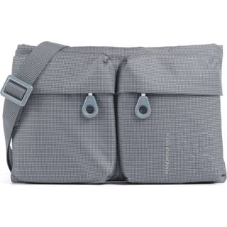 Mandarina Duck MD20 Crossover taske mørkegrå