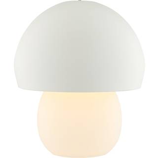 Brilliant - Dupis 24cm - Bærbar lampe