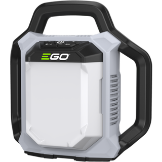 EGO LT0300E prisme lampe