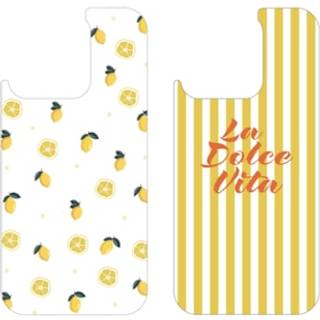 Print Pack Limone