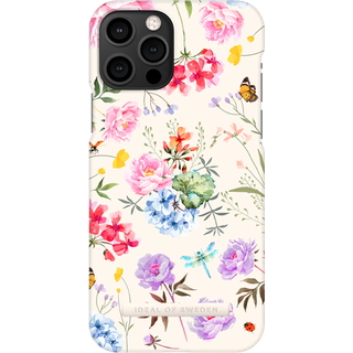 Printed MagSafe Case Forever Flower
