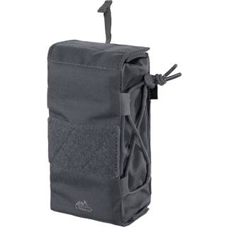 Helikon-Tex - Competition Med Kit