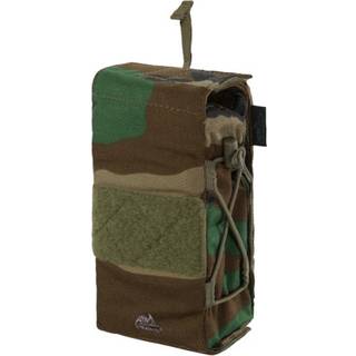 Helikon-Tex - Competition Med Kit