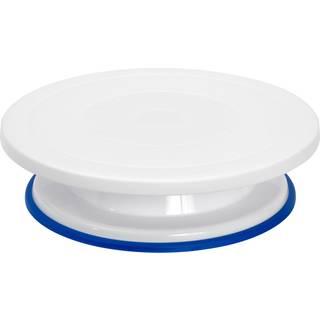 Roterende Kagefad Ø 27,5 cm
