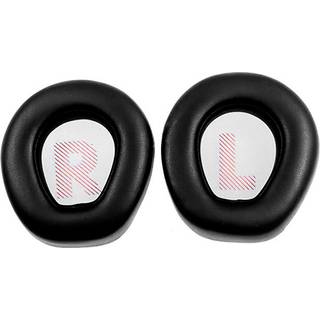 Ørepuder | Sort (JBL Q ONE)