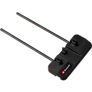 Einhell styreskinneadapter til overfræser
