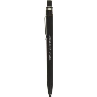 Skilcraft Twist Action Mechanical Pencil (NSN2236672)