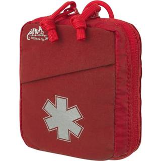 EDC Med Kit - Crimson Sky