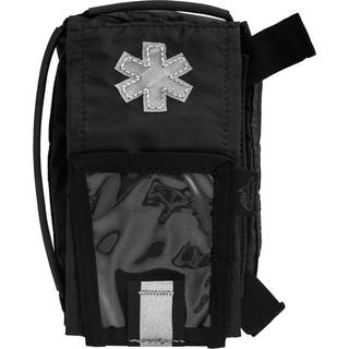 Helikon-Tex - Universal Med Insert