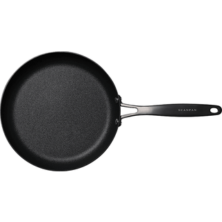 Scanpan Pro SB+ Induktion Stegepande Ø24 cm