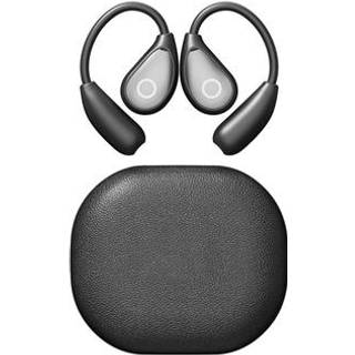 M95 Sportsøretelefoner med 144-sprogs AI-oversætter - Sort