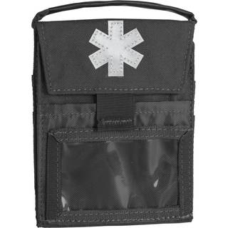 Helikon-Tex - Pocket Med Insert
