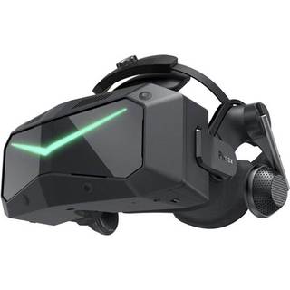 Pimax Crystal Super - 57 PPD - Prime version (ADDITIONAL PAYMENT REQUIRED)