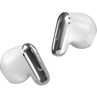Jaz Orion True Wireless In-Ear Headset - Hvid