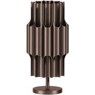 LYFA PAN 120 Bordlampe Bronze