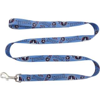 Tennessee Titans Pet Leash 1x60 - Specialordre