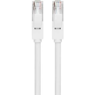 Eletra RJ45-RJ45 CAT6 netværkskabel 3m ➞ På lager - klar til levering og afhentning