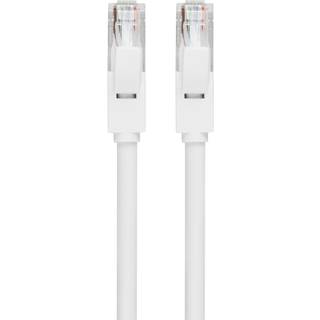 Eletra RJ45-RJ45 CAT6 netværkskabel 3m