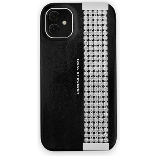 Statement Case Starry Nights