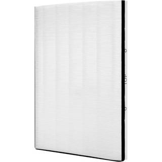 Electrolux EFWBTH3 Breathe Filter AX5/7 9009233298