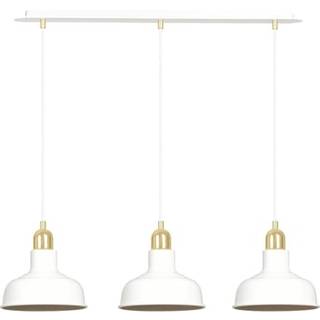 Emibig Lighting - Ibor 72cm - Loftslamper