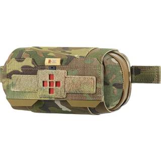 M-Tac Horizontal Medical Pouch Elite
