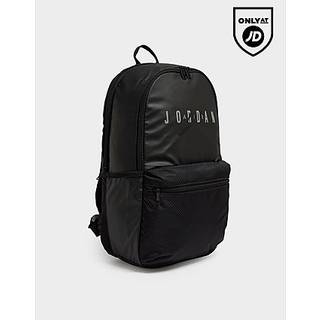 Jordan Premium Backpack, Sort - One Size