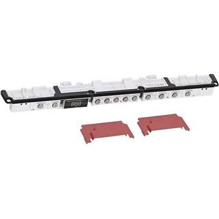 Electrolux kontrolpanel med elektronisk, sæt, AEG, EDW7200,590mm 4055548038