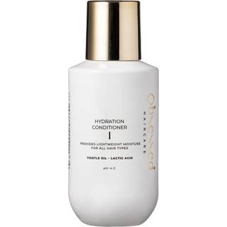 Obsessed Haircare Hydration Conditioner - 100 ml