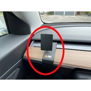 Brodit ProClip, Tesla Model 3/Y 18-24