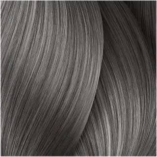 Loreal Majirel 8.11 60 ml