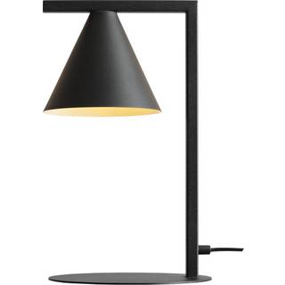 Artera - Form 40cm - Bordlampe