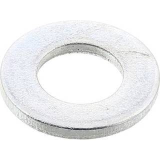 Electrolux vasker, Ø10/Ø5.3x1mm 3543212058