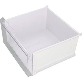 Electrolux skarpe, samling, gennemsigtig, 425.4419.7240.5mm 4055950002