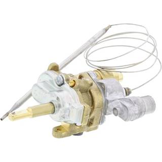 Electrolux termostat, gasovn 3577249026