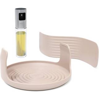 Electrolux AirFry Taste Elevation Kit EAFEK2