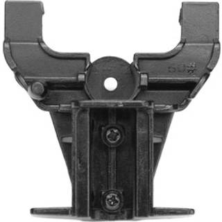 Spejlmonteringsbeslag Mercedes