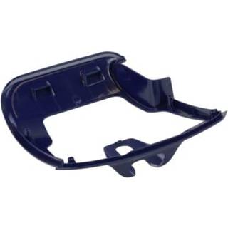 Electrolux grill, filter, blå 140139147262